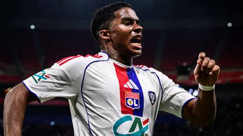'Decision is already made' - Endrick's agent confirms Real Madrid star ...