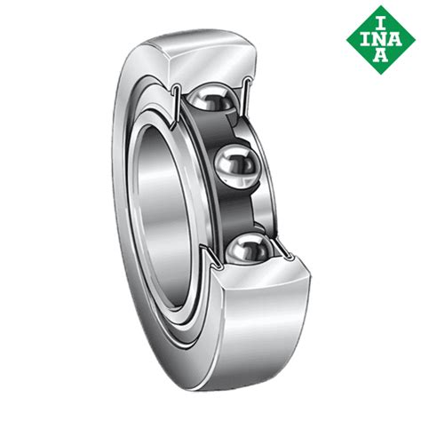 Authorized Distributor of LR606NPPU INA • Store SantEnt