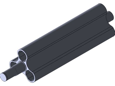 Image result for Roots Compressor Animation