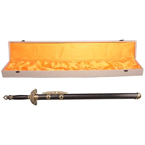 Buy SV Crouching Tiger Hidden Dragon II: The Green Destiny - Green Dark ...