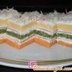 NAJLEPŠE UKRAŠENE TORTE | Vrhunski Recepti