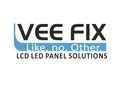 Veeral Cera Impex, Rajkot - Manufacturer of COF IC and Repairing ...