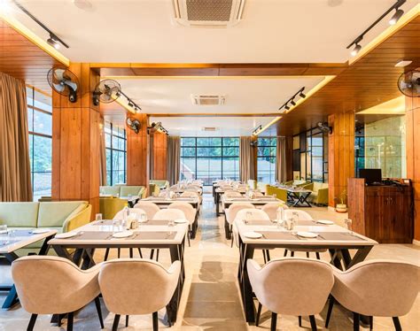 Diwali Celebrations for Friends, Family & Couples at DLS Divine Resort