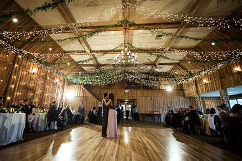 The Pavilion On Crystal Lake, Middletown, Connecticut, Wedding Venue