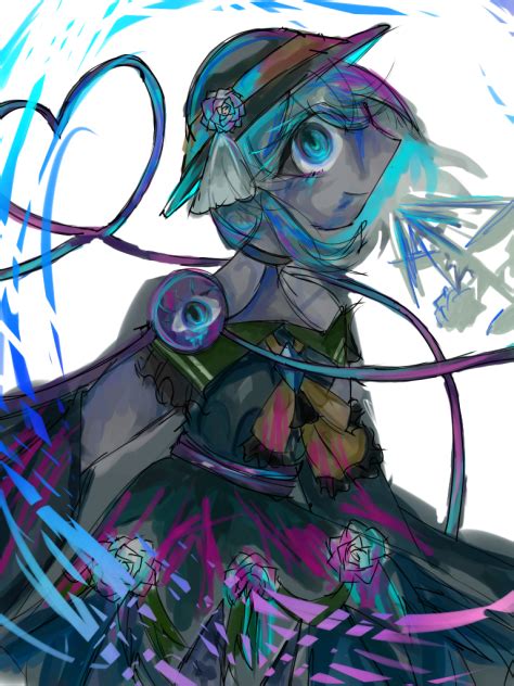 Image result for Alien Character Design deviantART