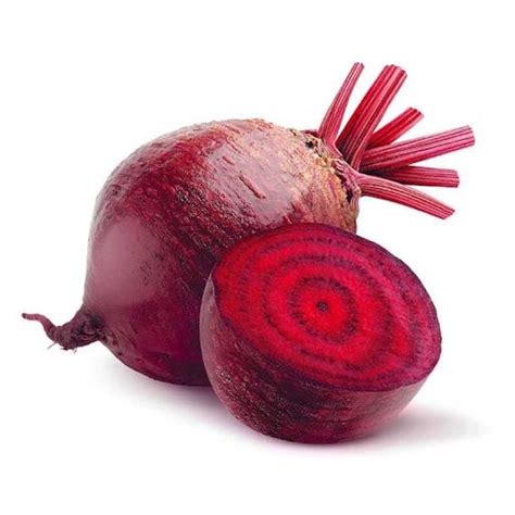 Beetroot Hydraful Light Gel Moisturizer with Beetroot & Hyaluronic Acid ...