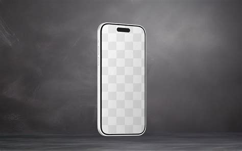 Phone Screen Texture PNG 的图像结果