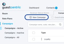 Image result for Unlock the Campaign Code