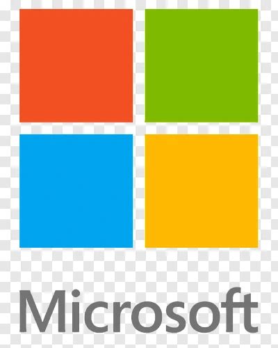 Image result for Microsoft SQL Backup Database