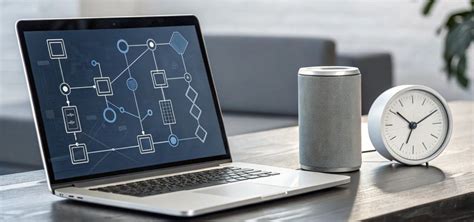 Image result for Rules Engine Software