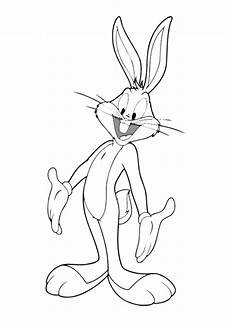 malvorlagen bunny ausmalbilder tweety 1ausmalbilder malvorlagen bunny ausmalbilder tweety 1ausmalbilder