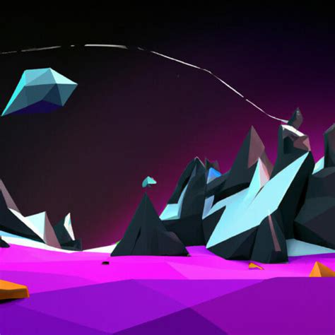 Python Django Tutorial 的图像结果