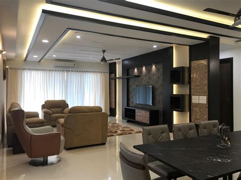 Interior Designers in Mangalore - Top 30 Interior Designers in ...