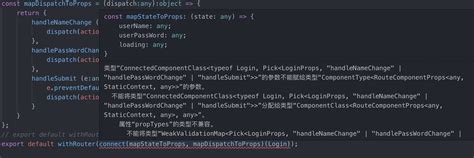 Typscript Fixes JavaScript Mem 的图像结果
