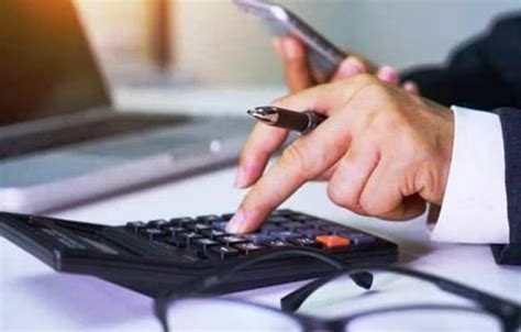 If these five cash transactions become a problem, you may receive a ...