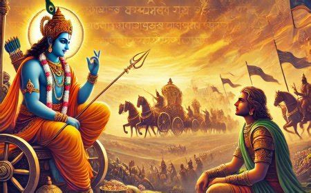 Bhagavad Gita: Chapter 2, Verse ( Shloka ) 20 - Meri Vidya