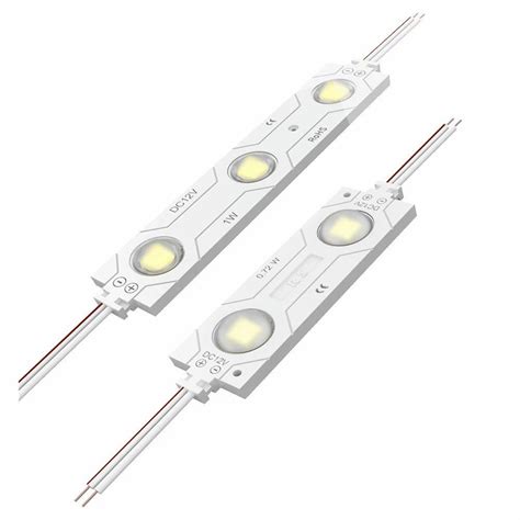 Image result for Quantum LED Machine