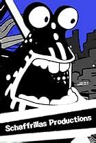 Image result for HowToBasic TV