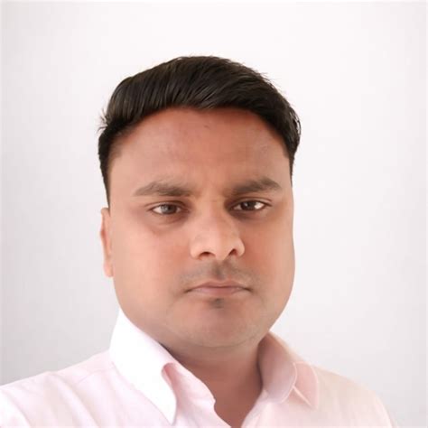 MBA | Shri Shankaracharya Institute of Professional Management and ...
