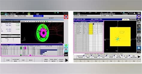 Conversational CNC Programming 的图像结果