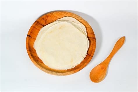 Image result for How to Use Spring Roll Skin