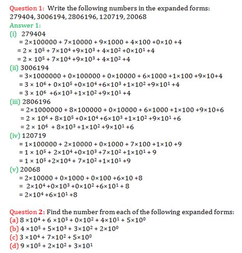 Image result for Class 7 Maths Chapter 13 Solutions