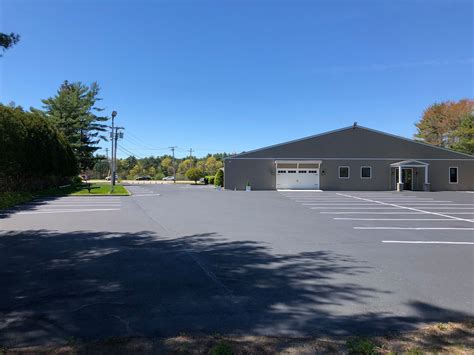 Iannotti Funeral Homes