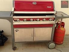 Grand Cafe Outdoor Kitchen by Bbq Outdoor Kitchen Rinnai Grand Cafe Dubai Uae Grand Cafe Outdoor Kitchen