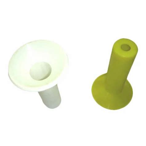 Image result for Thread Counts Cone