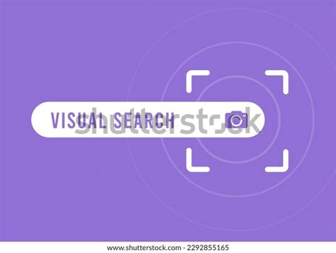 Image result for Visual Search Engine