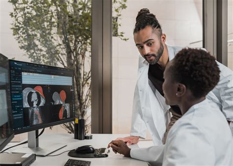 Image result for RN Programs in Michigan