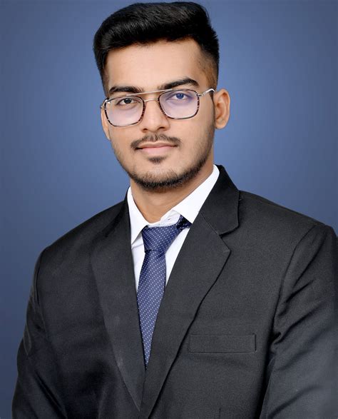 Sardar Patel College of Engineering