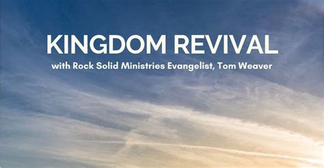 Revival: Zebulon Church of Christ | Pikeville, KY, 4627 Zebulon Hwy ...