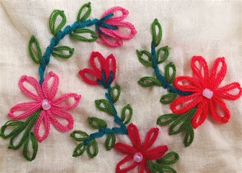 Anakaputhur – a legacy of fine weaving losing out to ‘lack of encourag