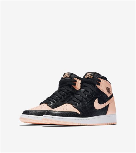 jordan pink black,www.npssonipat.com