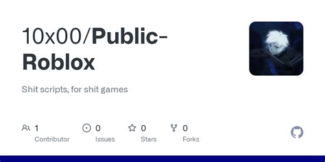 Roblox Reaper 2 Script 的图像结果