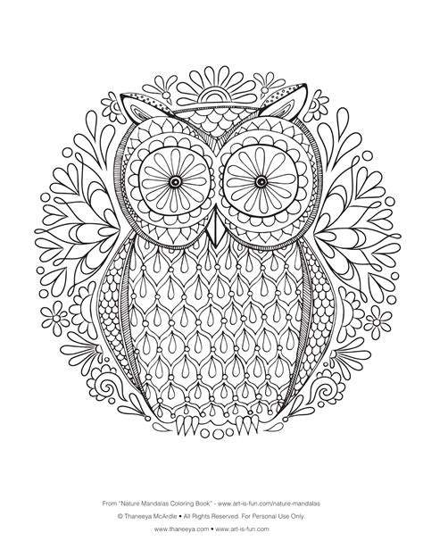 Free Printable Coloring Pages For Middle School Students - Coloring Home
