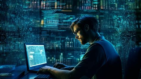 Image result for Intersect Operator in SQL