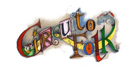 PASQUETTA al LABARIK , Labarik, Fano, 21 April 2025 | AllEvents