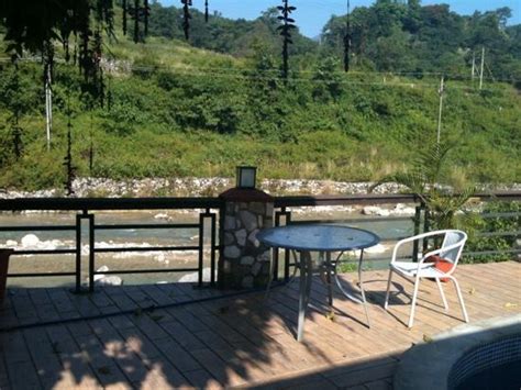 RIVERSTONE COTTAGES (Dehradun) - Resort Reviews, Photos, Rate ...
