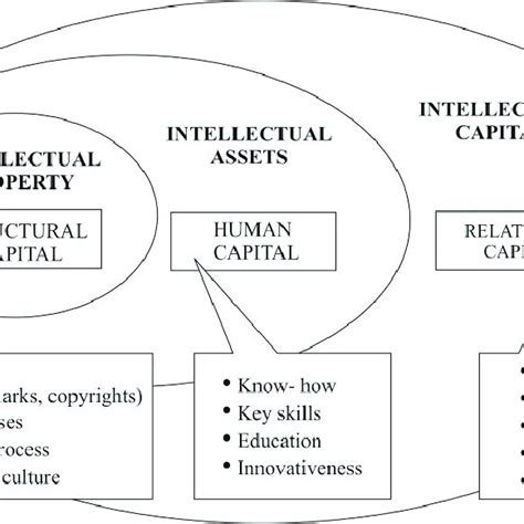 Image result for Your Intellectual Capacity Examples