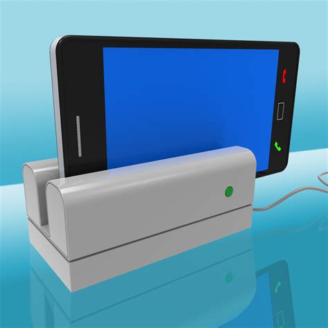 Online Computer Picture 的图像结果