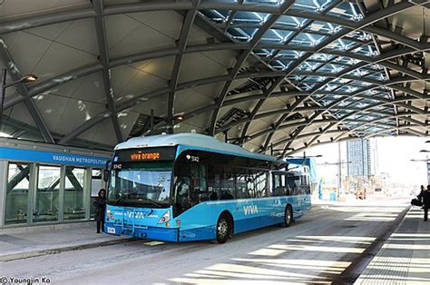 Class B Transit Bus 的图像结果