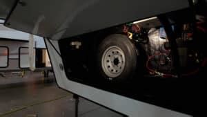 Image result for Using Keyston Cougar Auto Level