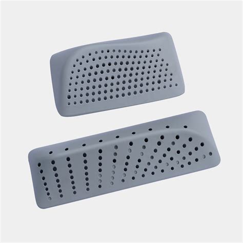 Image result for Washing Machine Filter Isoleated