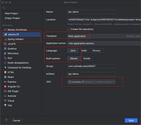Image result for IntelliJ Create New Java Project
