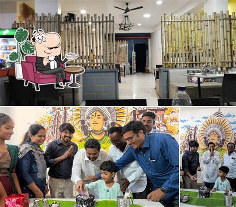 Top 5 restaurants for birthday parties in Hosapete, august 2025 ...