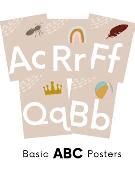 Image result for Basic Alphabet