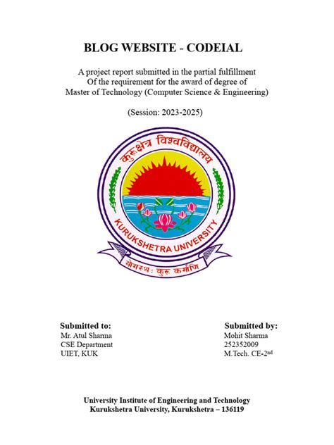 Diff Integration of Us Are Introduction Page for Project File 的图像结果