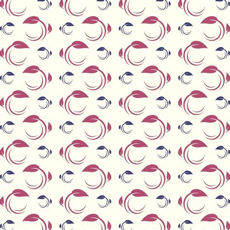 Image result for Repeating Pattern Design